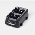 【新品/取寄品/代引不可】2口充電器 BC-181(2)