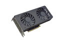 GeForce RTX 3050 S.A.C GD3050-8GERS グラフィックボード(NV/一般)