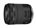 yVi/izRF15-30mm F4.5-6.3 IS STM[5775C001] RF15-30ISSTM