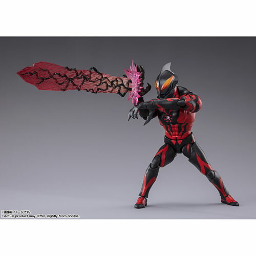 楽天市場】大怪獣 ウルトラマンベリアルの通販 楽天市場】大怪獣 ウルトラマンベリアルの通販