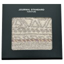 【新品/取寄品/代引不可】【特選商品】ジャーナルスタンダードファニチャー クエスト タオルチーフ グレー FJS-561