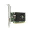 ڿ//ԲġThinkServer 1GB NVS 315 PCIe x16 եåץ by NVIDIA 4X60G88210