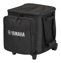 【新品/取寄品/代引不可】キャリングケース CASE-STP200