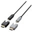 ڿ//ԲġĹHDMI֥/ƥ֥ץƥ/50m DH-HDLOB50BK