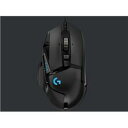 yVi/izG502 HERO Gaming Mouse G502RGBhr Q[~O}EX