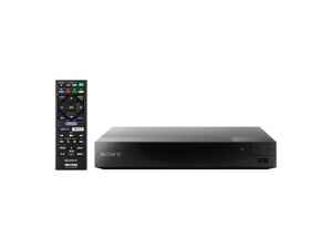 ڿ//ԲġSONY ֥롼쥤ǥ/DVDץ졼䡼 BDP-S1500 ˡ