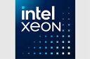 【新品/取寄品/代引不可】Intel Xeon 6511P 2.3GHz 16-core 150W Processor P74505-B21