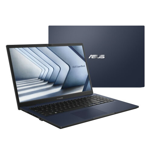 【新品/取寄品/代引不可】ASUS B1502CVA-BQ0407X スターブラック/15.6型ワイドTFTカラー液晶/1920x1080/インテル Core i5-1335U/16GB/インテル Iris Xe グラフィックス/SSD 256GB/W 【新品/取寄品/代引不可】ASUS B1502CVA-BQ0407X スターブラック/15.6型ワイドTFTカラー液晶/1920x1080/インテル Core i5-1335U/16GB/インテル Iris Xe グラフィックス/SSD 256GB/W