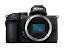 【新品/在庫あり】Nikon Z 50 ボディ ミラーレスカメラ ニコン