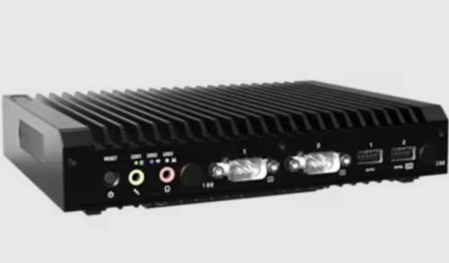 CD-R - 【新品/取寄品/代引不可】ThinkEdge SE10(X6214RE/Ubuntu Server/8GB/256GB) 12NJS0SU00