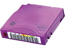 yVi/i/szHP LTO6 Ultrium 6.25TB RW 20pbN (o[R[hxt) C7976AN