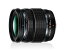 【新品/取寄品/代引不可】OLYMPUS M.ZUIKO DIGITAL ED 12-45mm F4.0 PRO