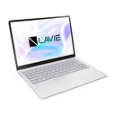 NEC LAVIE SOL S1375/JAS PC-S1375JAS...(2)