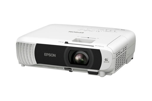 【新品/取寄品/代引不可】ビジネスプロジェクター/スタンダードモデル/ベーシックシリーズ/3600lm/Full HD EB-FH08 【新品/取寄品/代引不可】ビジネスプロジェクター/スタンダードモデル/ベーシックシリーズ/3600lm/Full HD EB-FH08