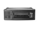 【新品/取寄品/代引不可】HPE StoreEver LTO7 Ultrium15000 テープドライブ(外付型) BB874A#ABJ(2)