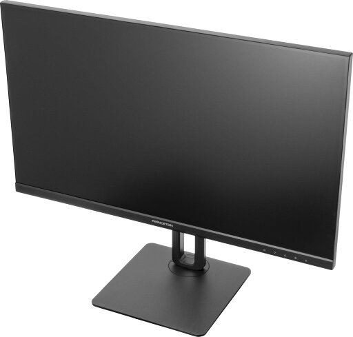 【新品/取寄品】ADSパネル マルチアングル USB Type-C搭載27型ワイドカラー液晶ディスプレイ PTFBLC-27S 【新品/取寄品】ADSパネル マルチアングル USB Type-C搭載27型ワイドカラー液晶ディスプレイ PTFBLC-27S