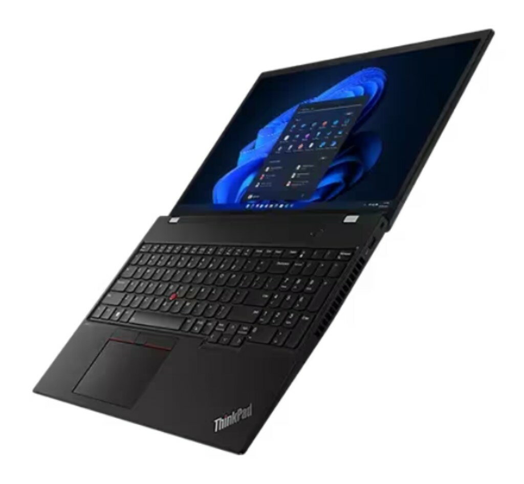 【新品/取寄品/代引不可】ThinkPad P1...の商品画像