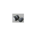 yVi/i/szimageFORMURA Օi DR-C125/225p[[Lbg EX.ROLLER KIT C125/225