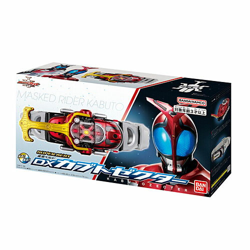 楽天市場】仮面ライダーカブト 変身ベルト DXガタックゼクターの通販 楽天市場】仮面ライダーカブト 変身ベルト DXガタックゼクターの通販