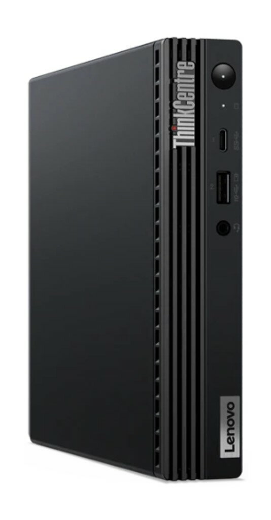 【新品/取寄品/代引不可】ThinkCentre M