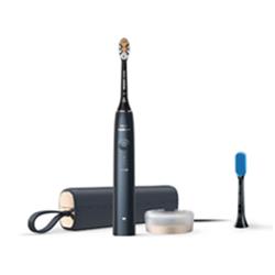 ڿ/ʡPHILIPS ˥å sonicare HX9992/22 ˥å 9900 ץ쥹ơ ߥåɥʥȥ֥롼...