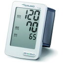 【新品/取寄品】TERUMO 手首式血圧計 ES-T1200ZZ テルモ