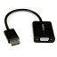 ڿ//ԲġDisplayPort()VGA(᥹)Ѵץ ǥץ쥤ݡ/ DPVGA (D-Sub15ԥ) Ѵ֥ 1920x1200 ֥å DP2VGA3