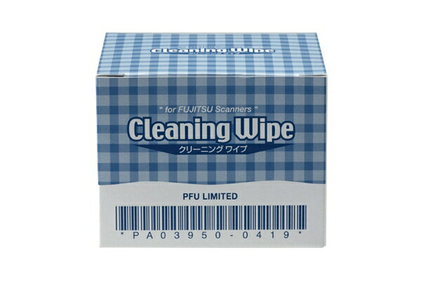 配送区分：SSサイズFJ10V52※ご注文手続き後、当店より発送予定日または取寄商品の在庫有無・納期を記載したご注文確認メールをお送りいたしますので必ずご確認をお願い致します。 こちらの商品はお取り寄せの商品となり、通常、土日祝を除く7営業日前後での発送となります。（詳細納期はご注文後にメールにてご案内致します。） ※発注手配の可否をメールにてご確認させて頂く場合がございます。必ず当店からご案内するメールをご確認ください。 ※商品の手配ができない場合や、発注手配可否の確認が取れない場合には誠に申し訳ございませんがキャンセルとさせていただきます。 ※直送の場合別途送料が掛かる場合がございます ※キャンペーン期間特価の場合ご注文金額が変更となる可能性がございます。 ※メーカーや弊社取引先へ申請書のご記入・提出をお願いする場合がございます。対象機種:FI共通