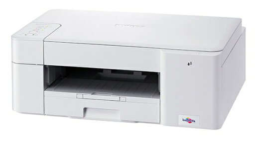 【新品/取寄品/代引不可】ブラザー プリンター 大容量ファーストタンク A4インクジェット複合機 DCP-J1200N(Wi-Fi/スマホ・タブレット接続) DCP-J1200N 【新品/取寄品/代引不可】ブラザー プリンター 大容量ファーストタンク A4インクジェット複合機 DCP-J1200N(Wi-Fi/スマホ・タブレット接続) DCP-J1200N