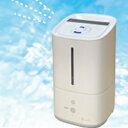 【新品/取寄品/代引不可】超音波噴霧器 AT-45