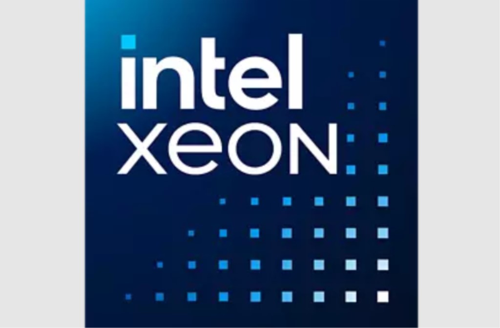 【新品/取寄品/代引不可】Intel Xeon 6761P 2.5GHz 64-core 350W Processor P73833-B21