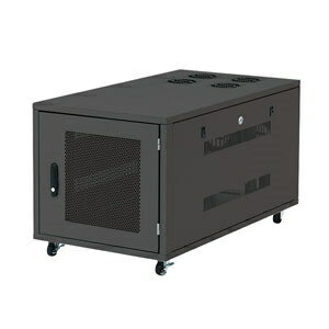 ڿ//Բġ19Сܥå(9U) CP-SVNC3