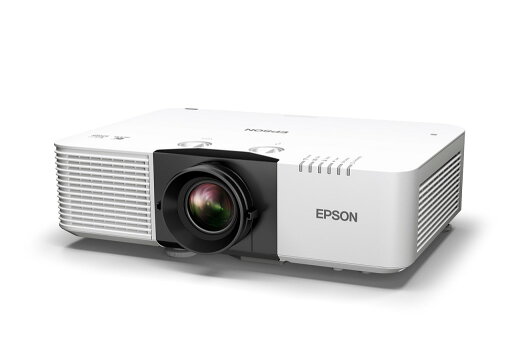 【新品/予約受付】ビジネスプロジェクター/スタンダードハイモデル/6500lm/WUXGA/4K標準レンズ/AirPlay/WiFi6 EB-L690E 【新品/予約受付】ビジネスプロジェクター/スタンダードハイモデル/6500lm/WUXGA/4K標準レンズ/AirPlay/WiFi6 EB-L690E