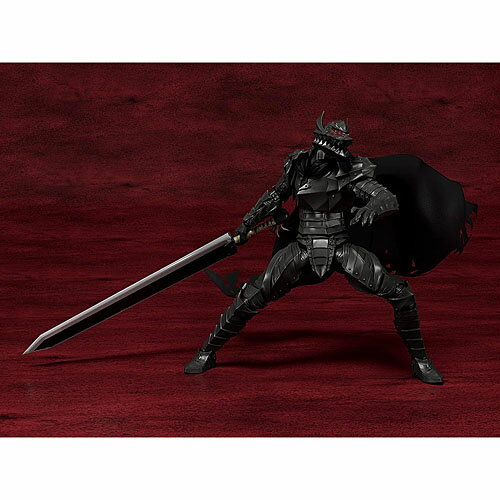 楽天市場】figma ベルセルク ガッツ 狂戦士の甲冑の通販 楽天市場】figma ベルセルク ガッツ 狂戦士の甲冑の通販