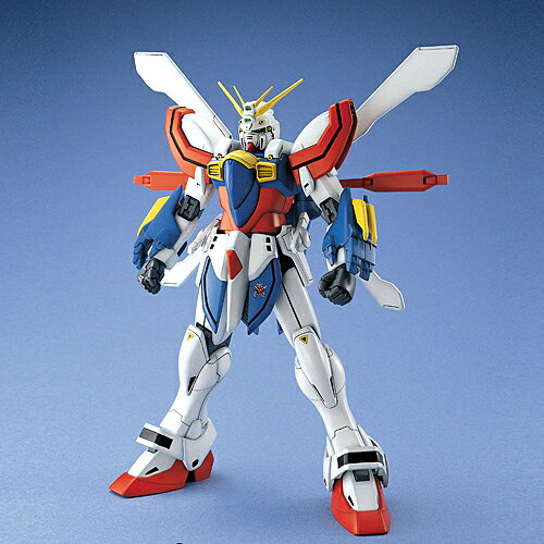 楽天市場】Gガンダム（関連作品ガンダムシリーズ）（ロボット 
