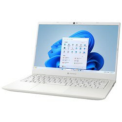 dynabook G8/Y P1G8YPBW パールホワイト 13.3インチ Core i7 16GB メモリ 512GB SSD Office H&B2024 Win11 Home モバイルノートパソコン ダイナブック
