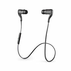 yVi/izBackBeat GO 2 [Black]