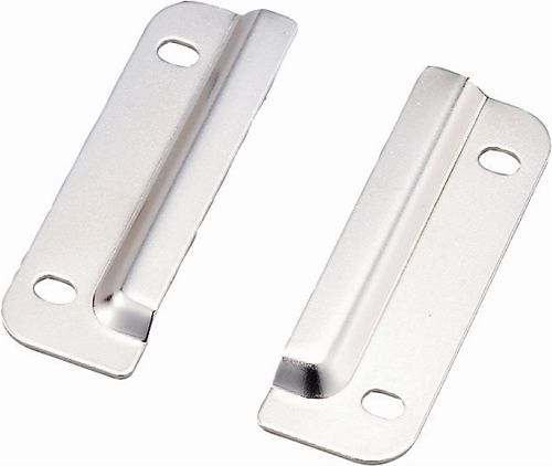 【新品/取寄品/代引不可】AT-BRKT-J21 壁用取付金具 0027R 【新品/取寄品/代引不可】AT-BRKT-J21 壁用取付金具 0027R