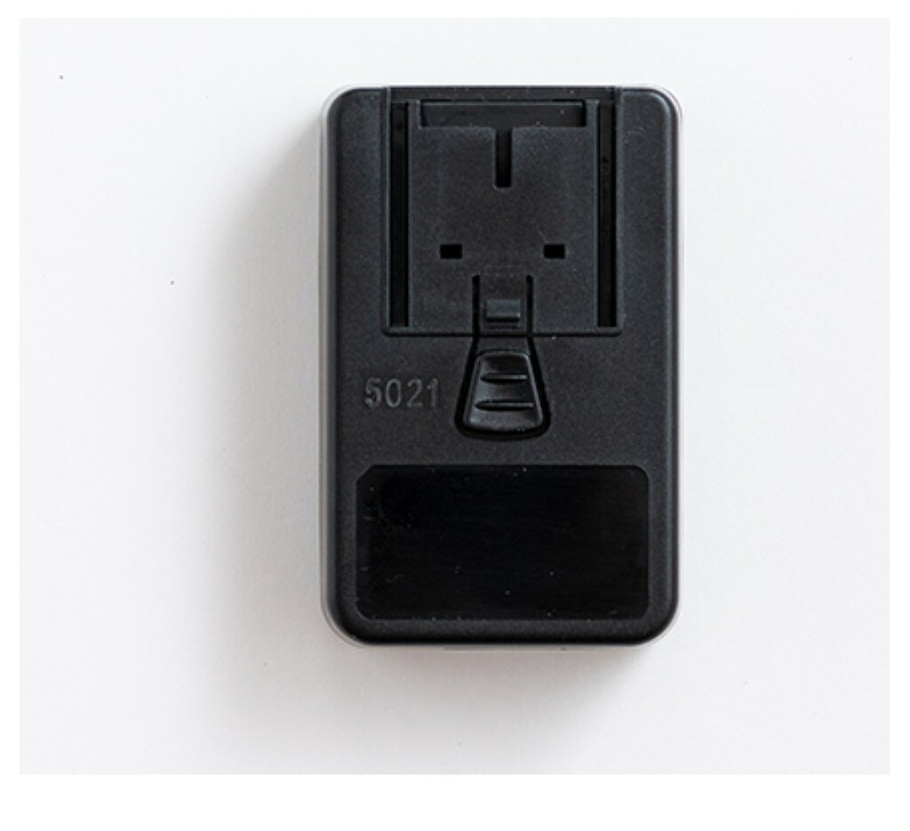 配送区分：SSサイズRC104RB【新品/取寄品/代引不可】USB電源アダプター K-ACU2 152161※ご注文手続き後、当店より発送予定日または取寄商品の在庫有無・納期を記載したご注文確認メールをお送りいたしますので必ずご確認をお願い致します。 こちらの商品はお取り寄せの商品となり、通常、土日祝を除く7営業日前後での発送となります。（詳細納期はご注文後にメールにてご案内致します。） ※発注手配の可否をメールにてご確認させて頂く場合がございます。必ず当店からご案内するメールをご確認ください。 ※商品の手配ができない場合や、発注手配可否の確認が取れない場合には誠に申し訳ございませんがキャンセルとさせていただきます。 ※直送の場合別途送料が掛かる場合がございます ※キャンペーン期間特価の場合ご注文金額が変更となる可能性がございます。 ※メーカーや弊社取引先へ申請書のご記入・提出をお願いする場合がございます。別売りのバッテリー充電器 BJ-11と組み合わせて使用するUSB電源アダプター