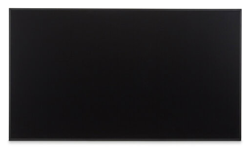 【新品/取寄品/代引不可】43V型液晶ディスプレイ PN-ME432 【新品/取寄品/代引不可】43V型液晶ディスプレイ PN-ME432