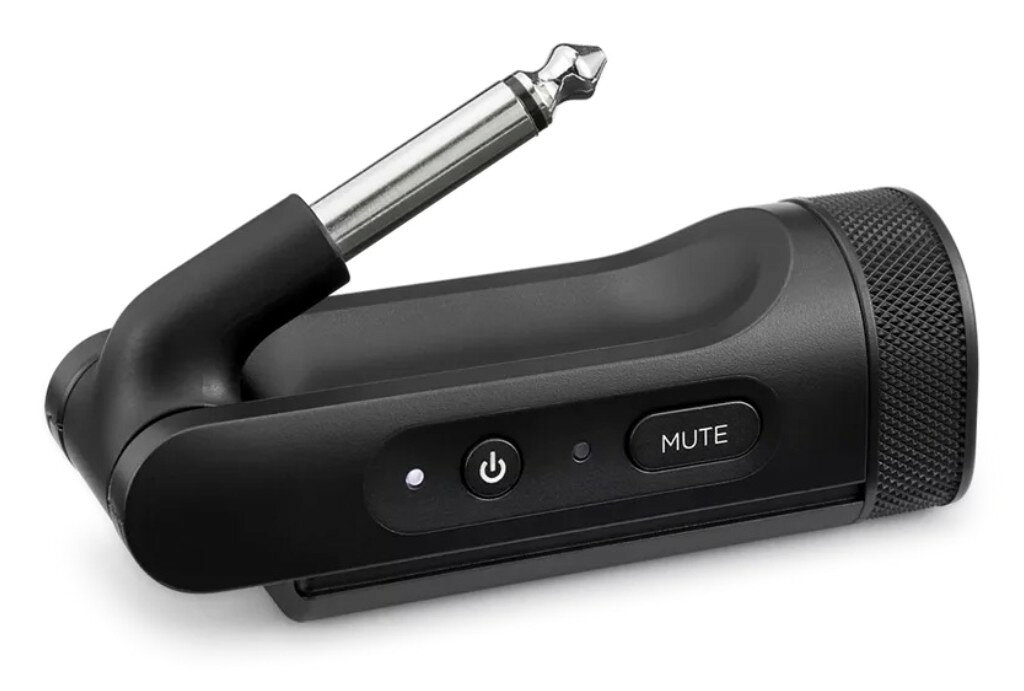 配送区分：FサイズBO200SX【新品/取寄品/代引不可】S1 Pro+用楽器用トランスミッター WL INS TRANSMITTER※ご注文手続き後、当店より発送予定日または取寄商品の在庫有無・納期を記載したご注文確認メールをお送りいたしますので必ずご確認をお願い致します。 こちらの商品はお取り寄せの商品となり、通常、土日祝を除く7営業日前後での発送となります。（詳細納期はご注文後にメールにてご案内致します。） ※発注手配の可否をメールにてご確認させて頂く場合がございます。必ず当店からご案内するメールをご確認ください。 ※商品の手配ができない場合や、発注手配可否の確認が取れない場合には誠に申し訳ございませんがキャンセルとさせていただきます。 ※直送の場合別途送料が掛かる場合がございます ※キャンペーン期間特価の場合ご注文金額が変更となる可能性がございます。 ※メーカーや弊社取引先へ申請書のご記入・提出をお願いする場合がございます。ケーブル不要で楽器をS1 Pro+に接続できる、専用のワイヤレストランスミッター。・商品詳細 : レシーバーはS1 Pro+に内蔵。1/4インチ接続で、キーボードやギターなどに差し込むだけでS1 Pro+と簡単にペアリングできます。