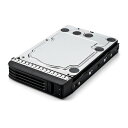 【新品/取寄品/代引不可】テラステーション 7120r用オプション 交換用HDD 10TB OP-HD10.0ZH(2)