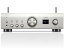 ڿ/ʡDENON HEOS Built-in ץᥤ󥢥 PMA-900HNE-SP ץߥॷС ⲻ ǥΥ