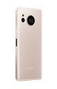 【新品/取寄品/代引不可】SHARP AQUOS sense8 ライトカッパー SIMフリー スマートフォン SHM26AXC シャープ