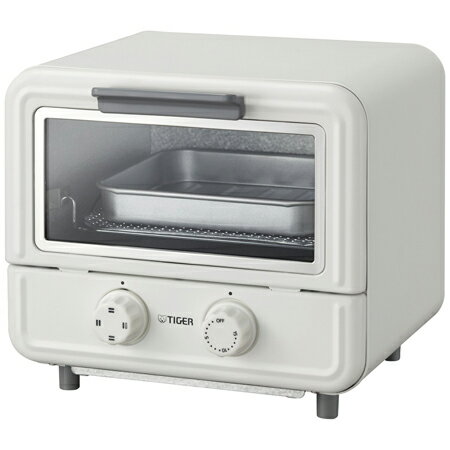 https://item.rakuten.co.jp/outletplaza/40000444481/