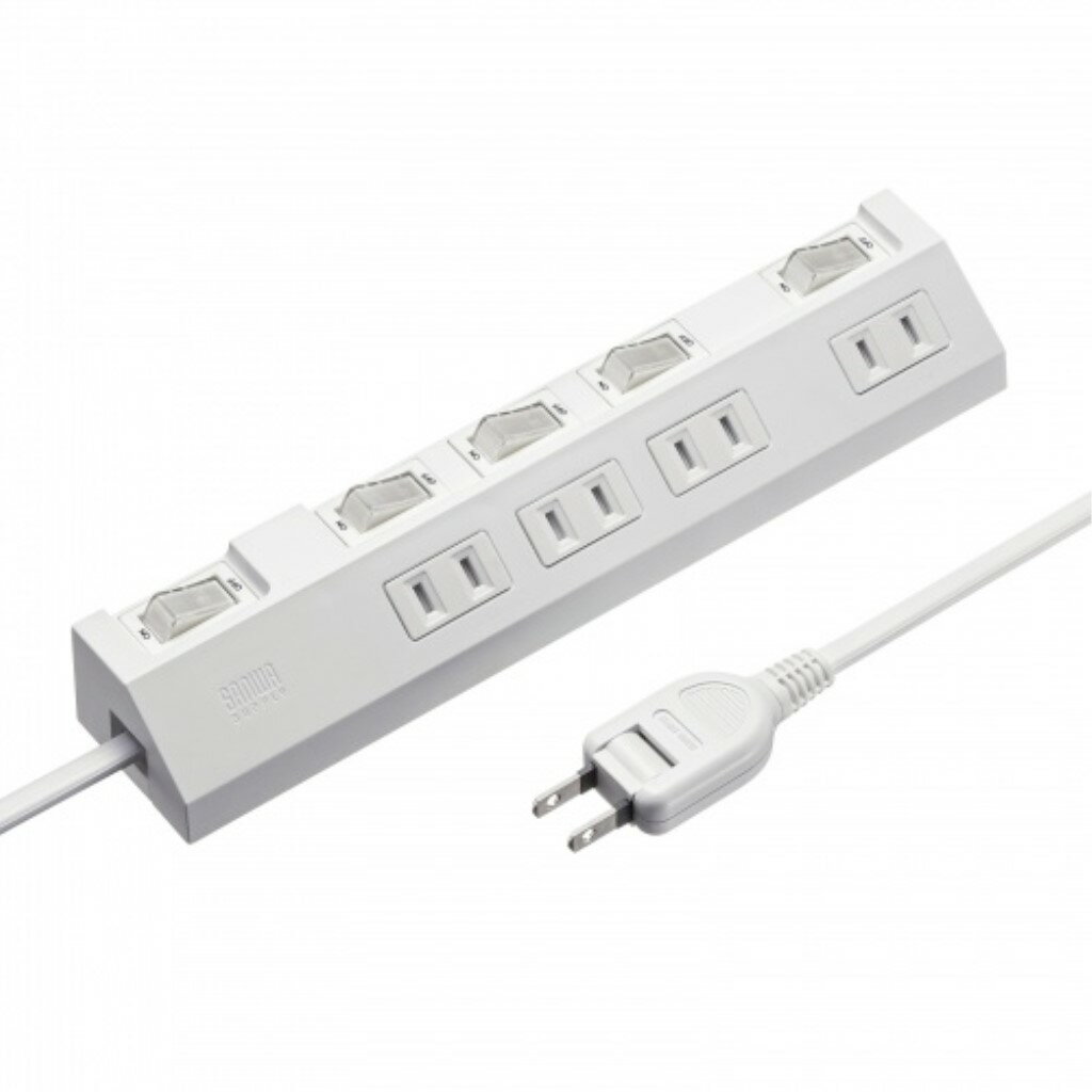 ڿ//Բġťå TAP-S29-2W