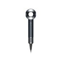 【新品/取寄品】Dyson Supersonic Ionic...