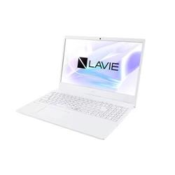 ڿ/ʡNEC LAVIE N15 N1550/GAW-HE PC-N1550GAW-HE ѡۥ磻 /15.6/Ryzen 5/ 8GB/SSD 256GB/Office H&B2021/Win11 Home/ Ρȥѥ