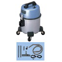 【新品/取寄品】日立 業務用掃除機 CV-95H2(2)