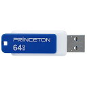 【新品/取寄品/代引不可】パスワードロック機能付きセキュリティUSBメモリー 64G PFU-XLK/64G(2)